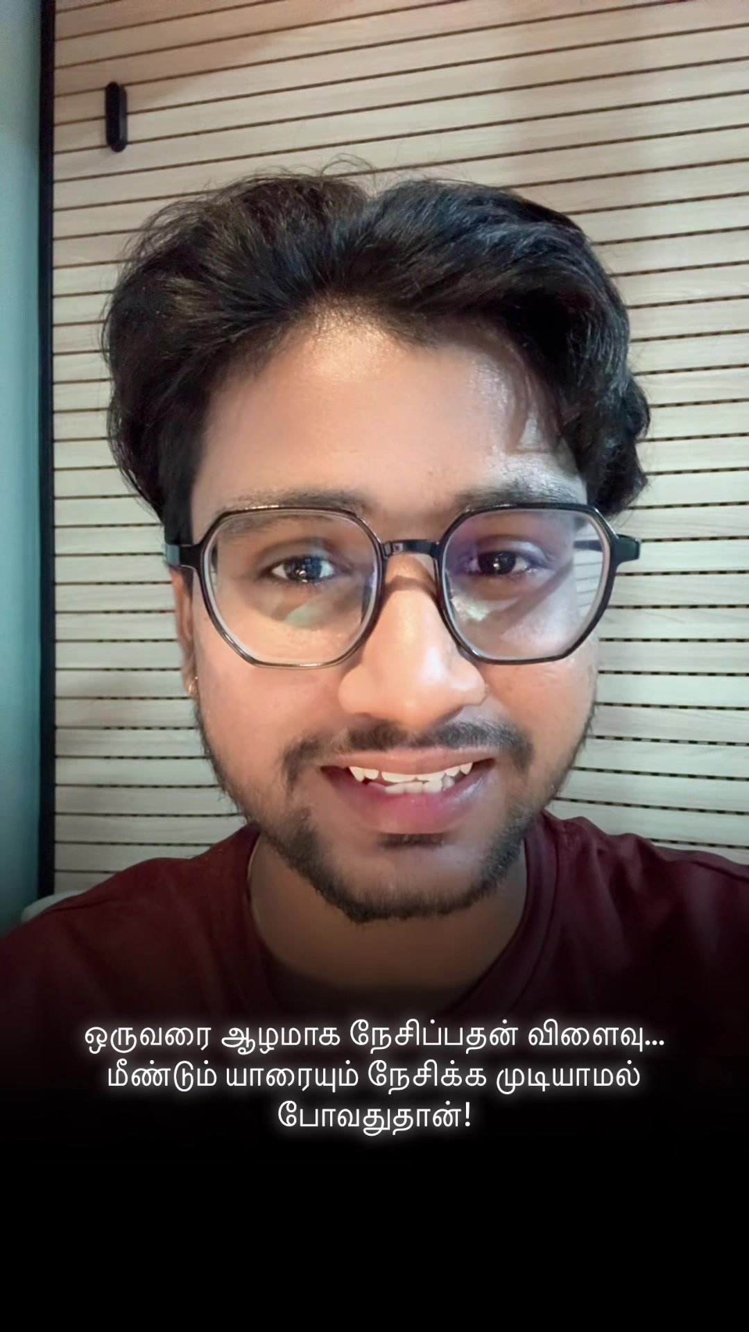 @@GK