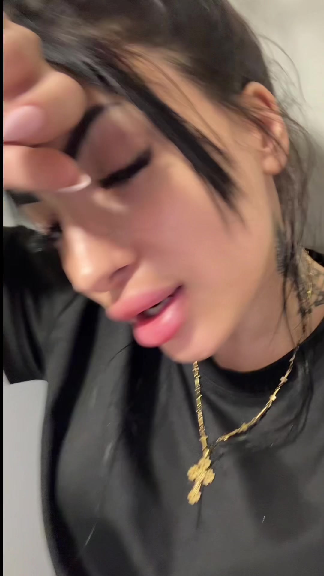 @Barber_Lili888