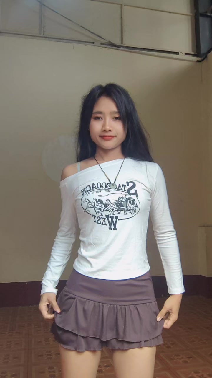@ညိုကြီး 🍂 (Official ) 1.3M