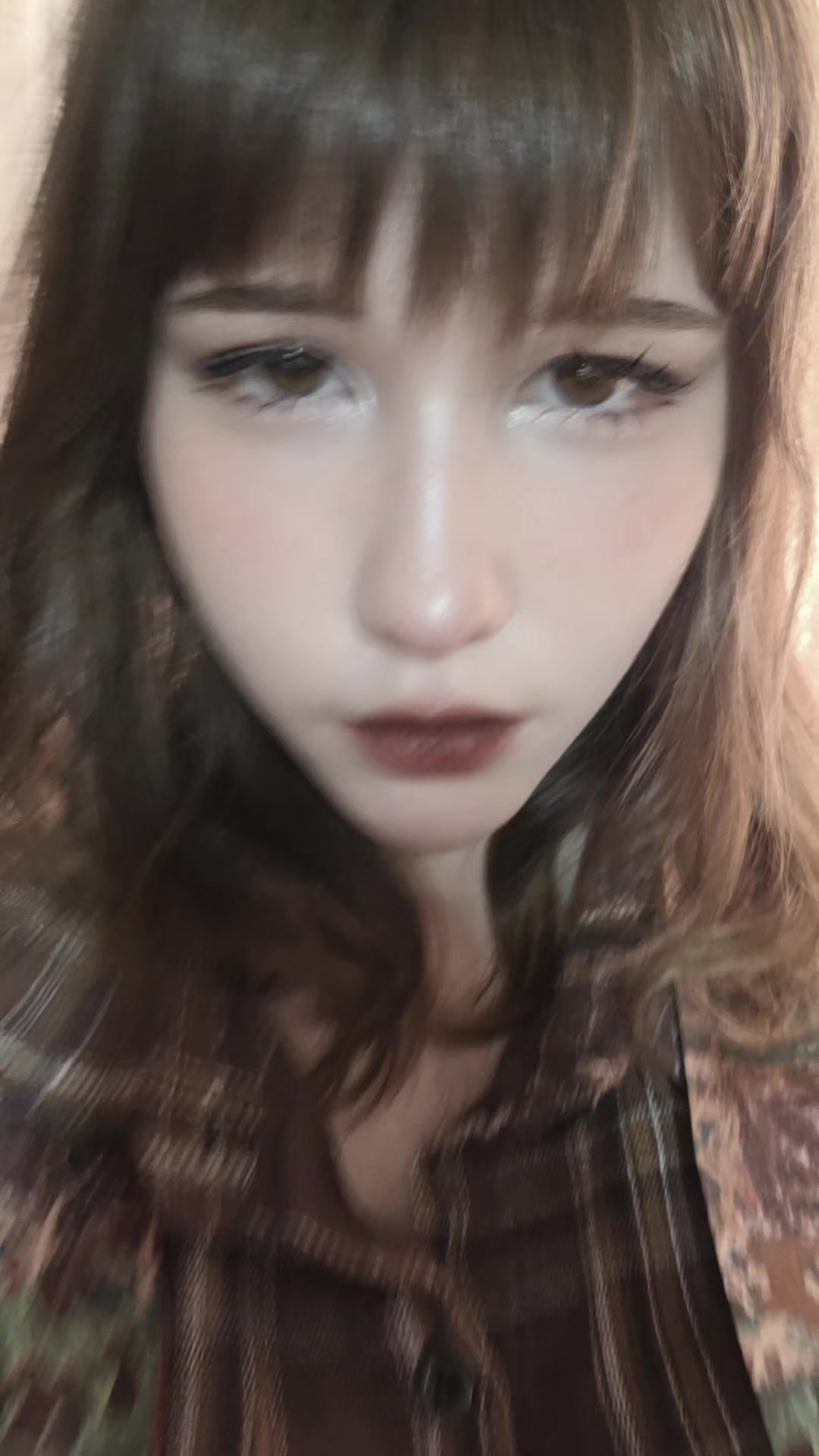 @моня✦