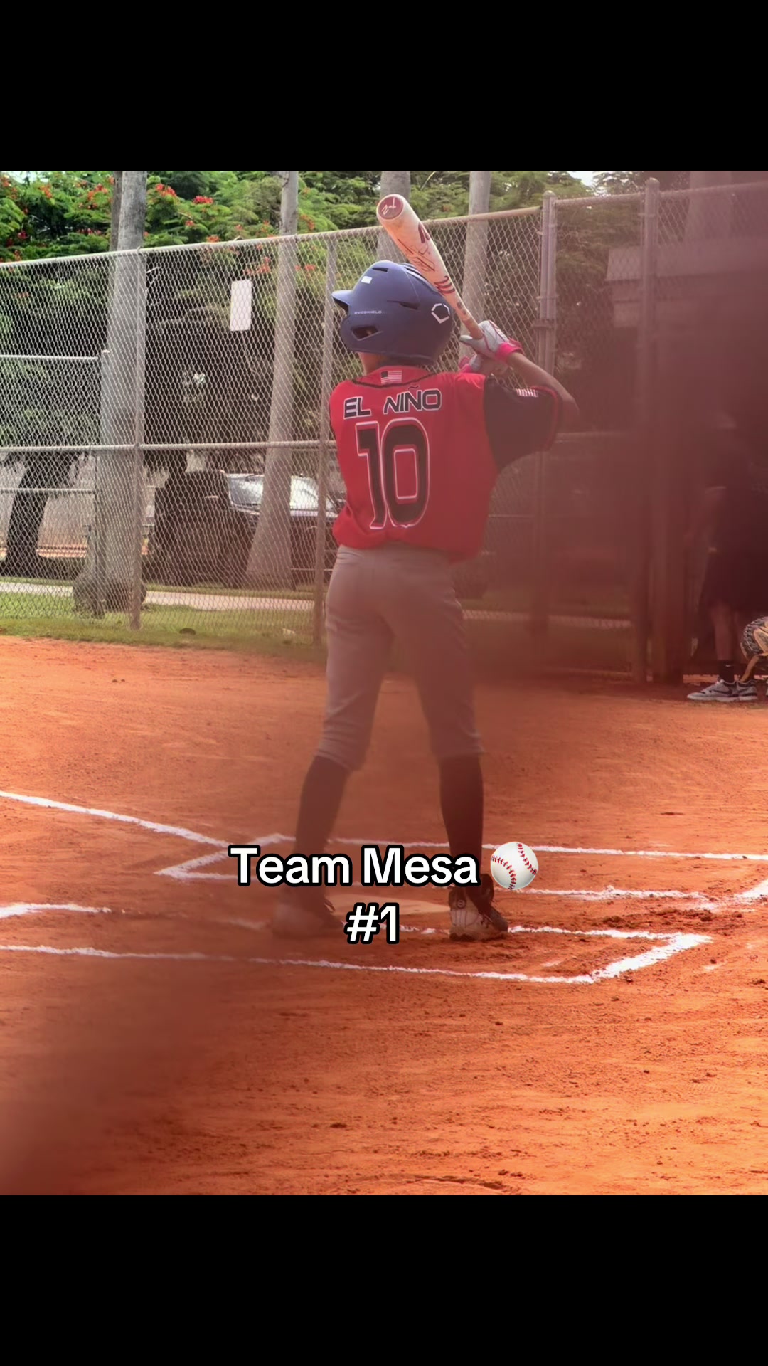 @melissa deluca