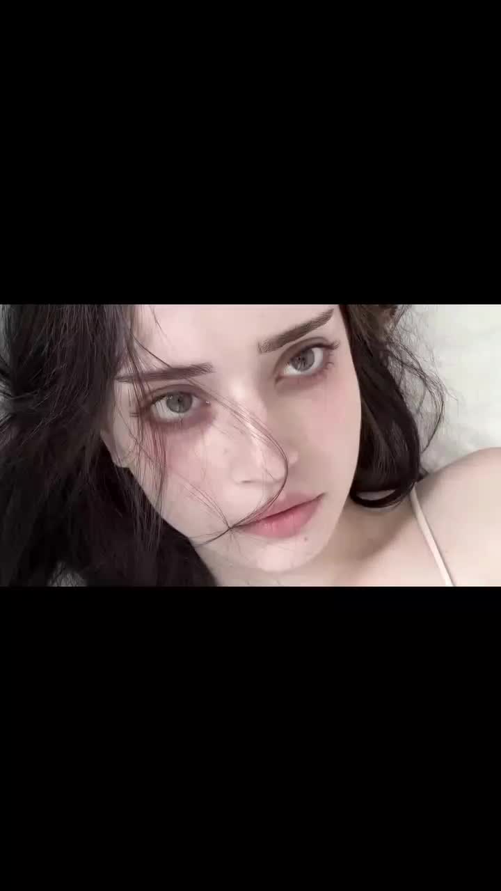 @🦋₱Ɇ₴ⱧØØ🐱