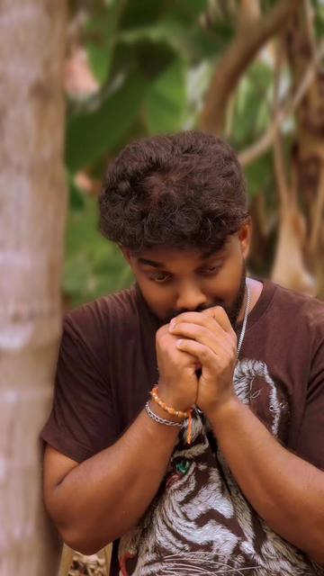 @AcToR_EzHiL_