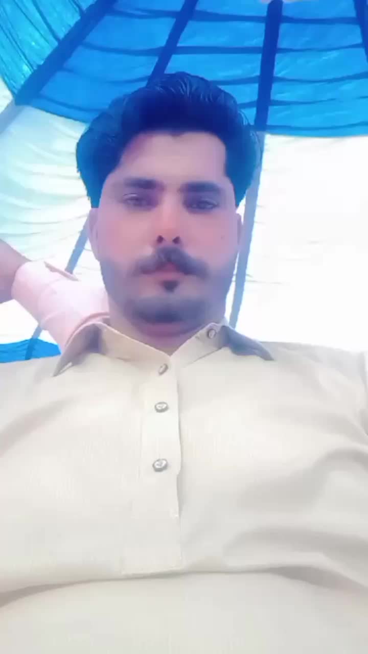 @Asif Gujjar 123