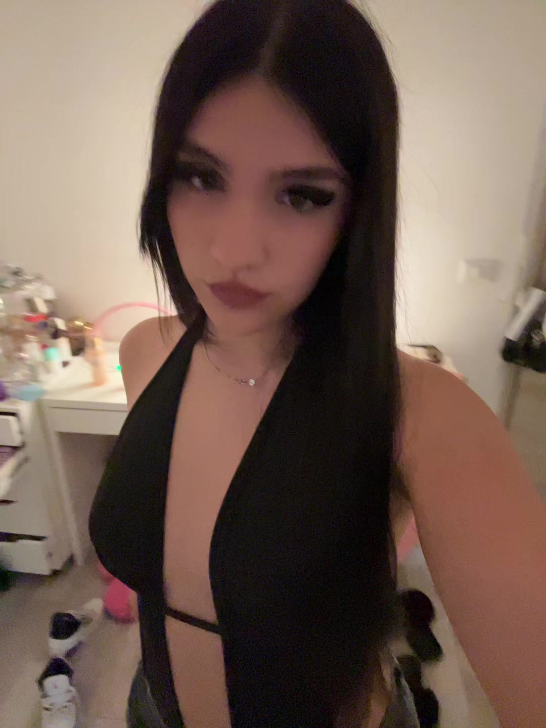 @rora💋