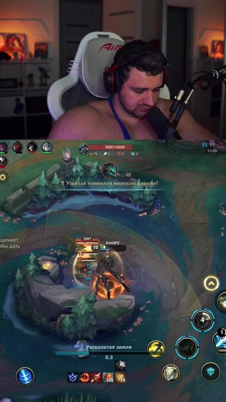 @kazurtwitch