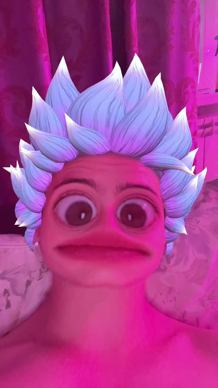 @bengdangdanil