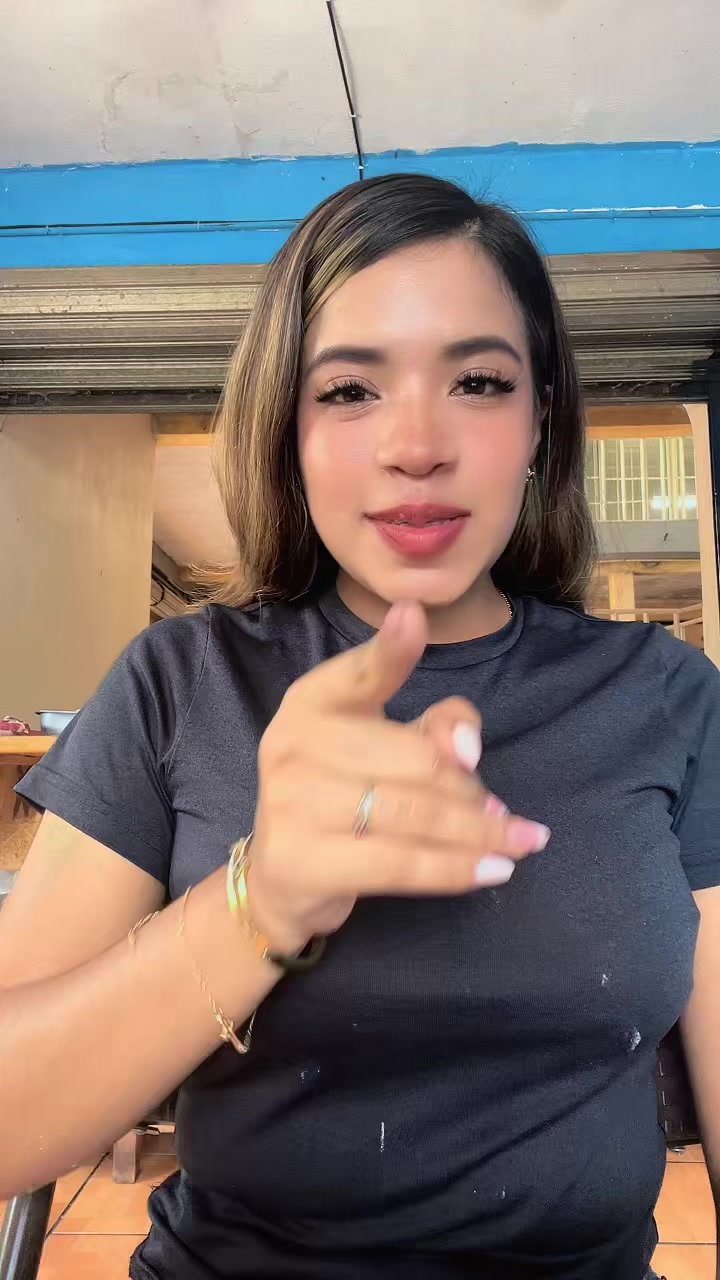 @kari18 💗
