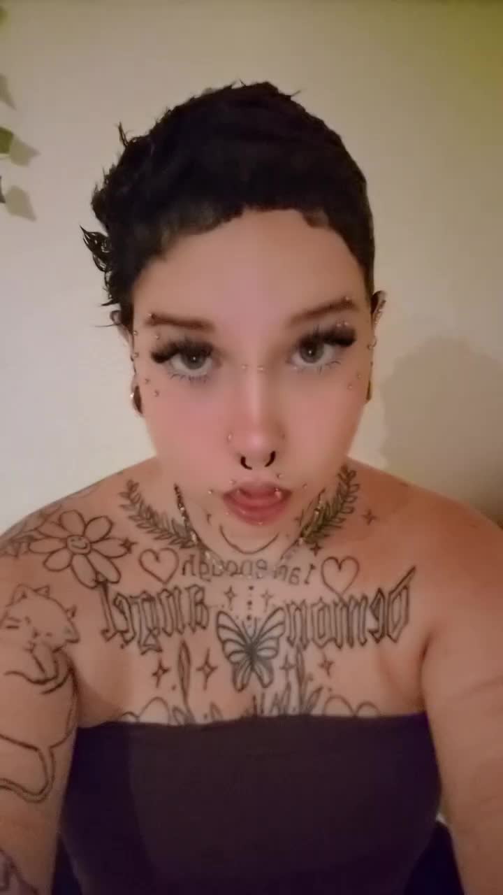 @🪬🌞🧿Laura Katharina🧿🌞🪬