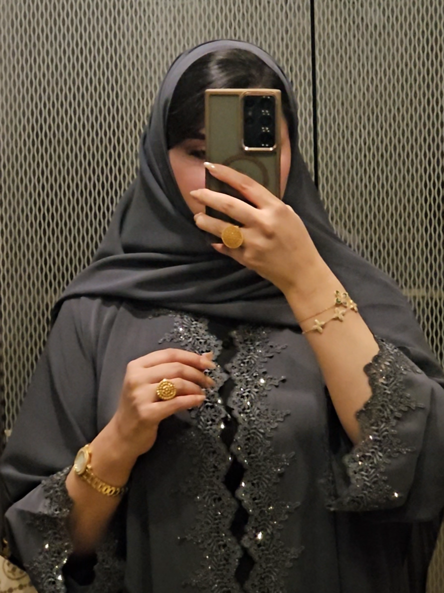 @الأميرة🦌