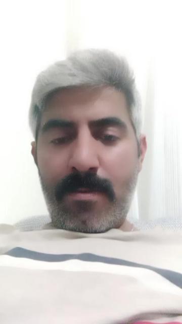 @Orhan Elif Akmehmet