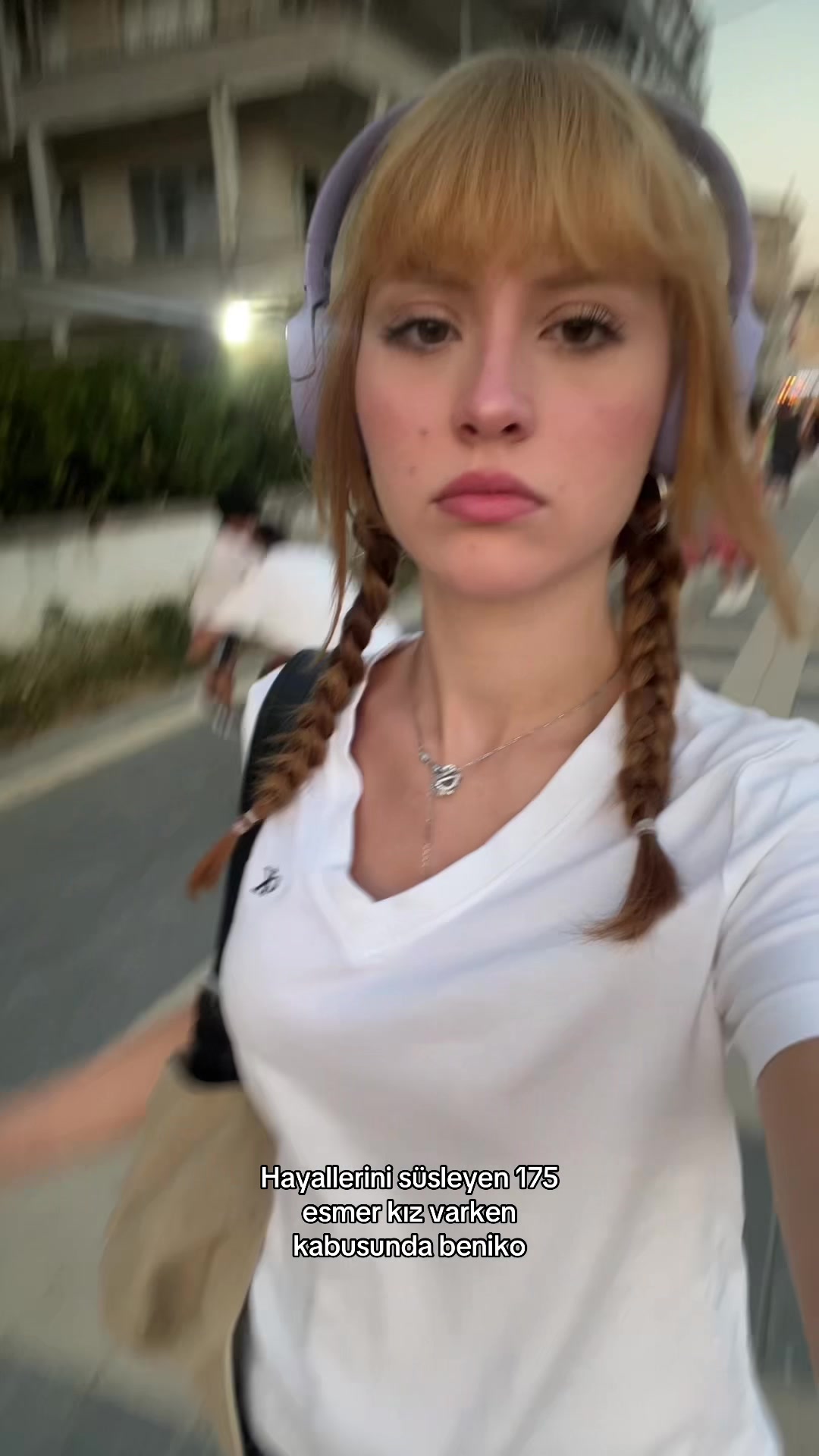@myy_babyy