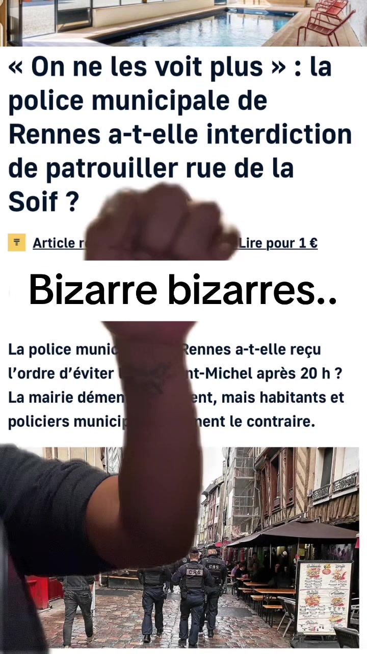 @lecritiqueur44
