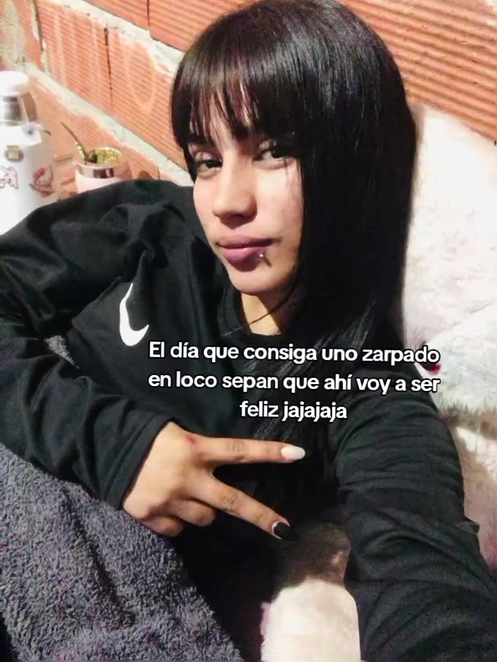 @negra