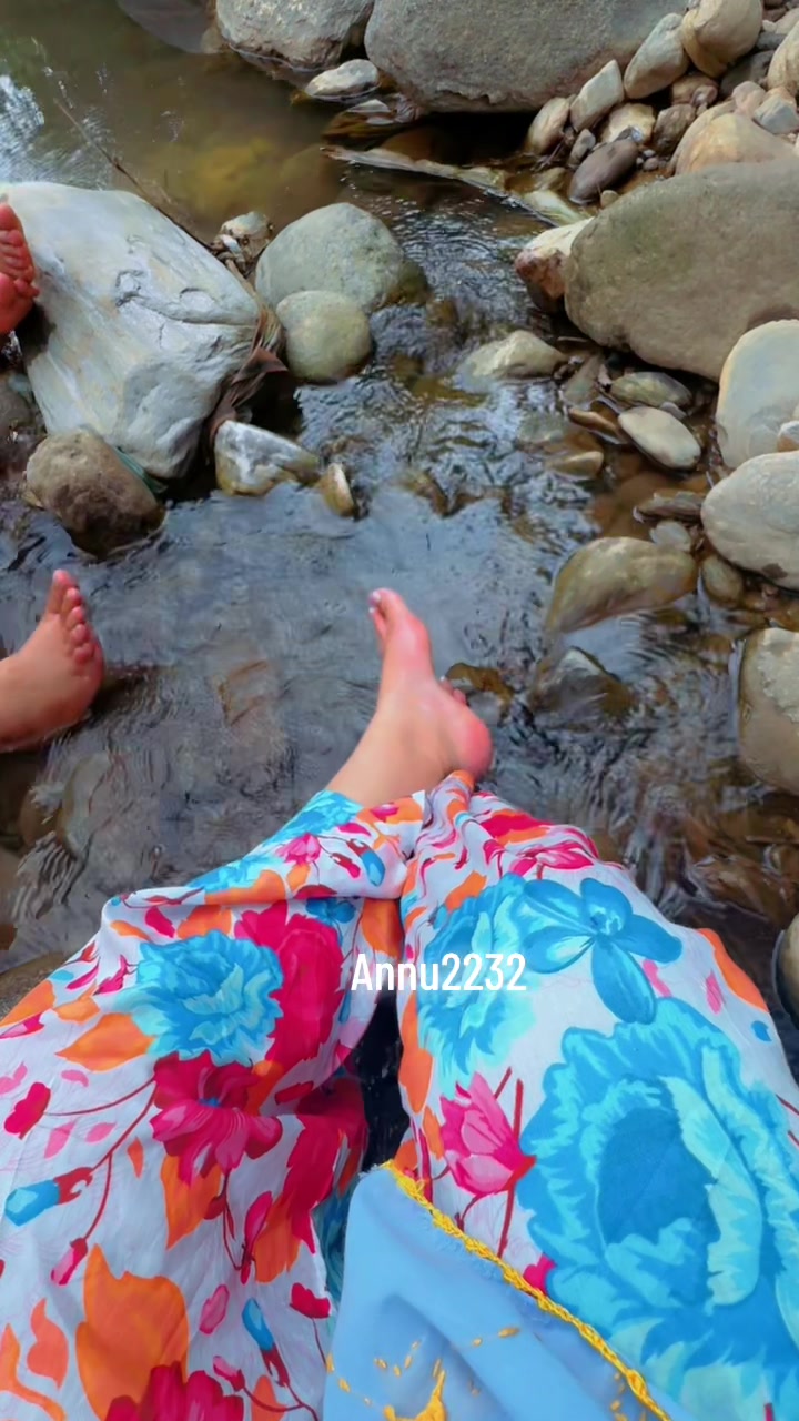 @annu_2232