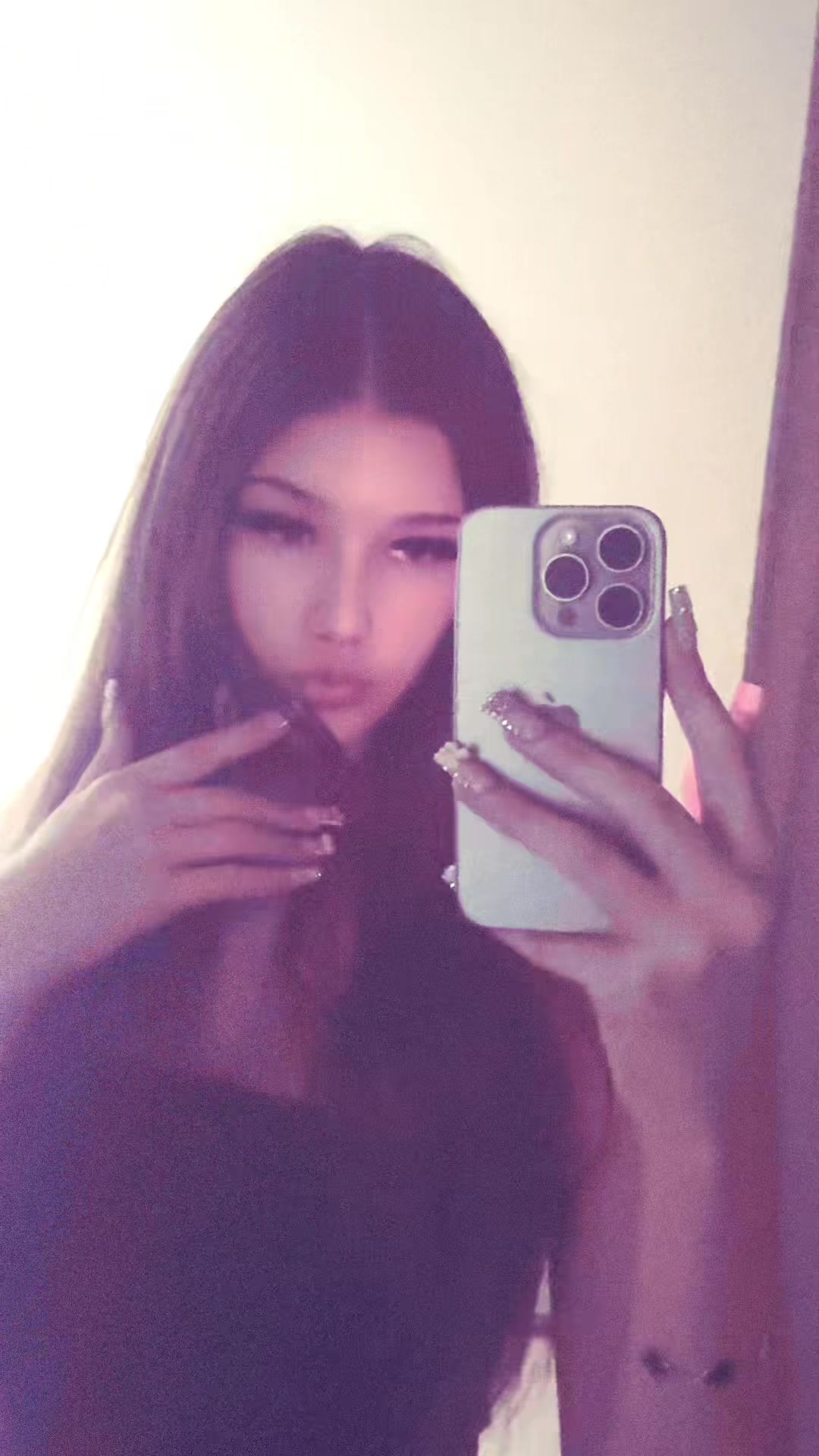 @Тгк: Sofiiamew5🪽