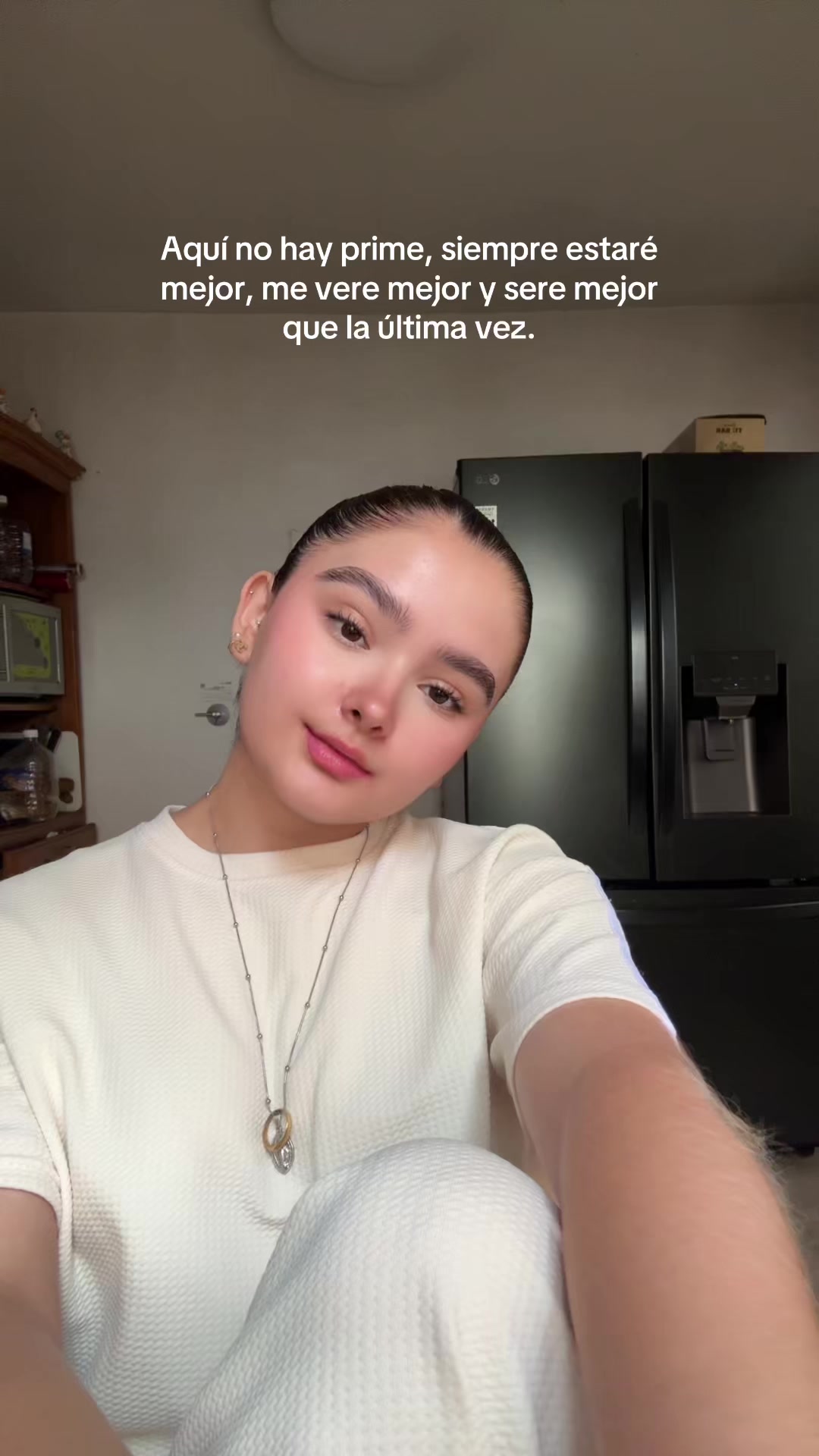 @MariaIsa 🩷🪽