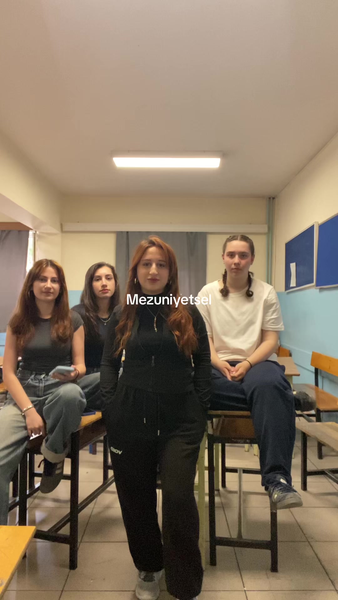 @Zehra Sıla