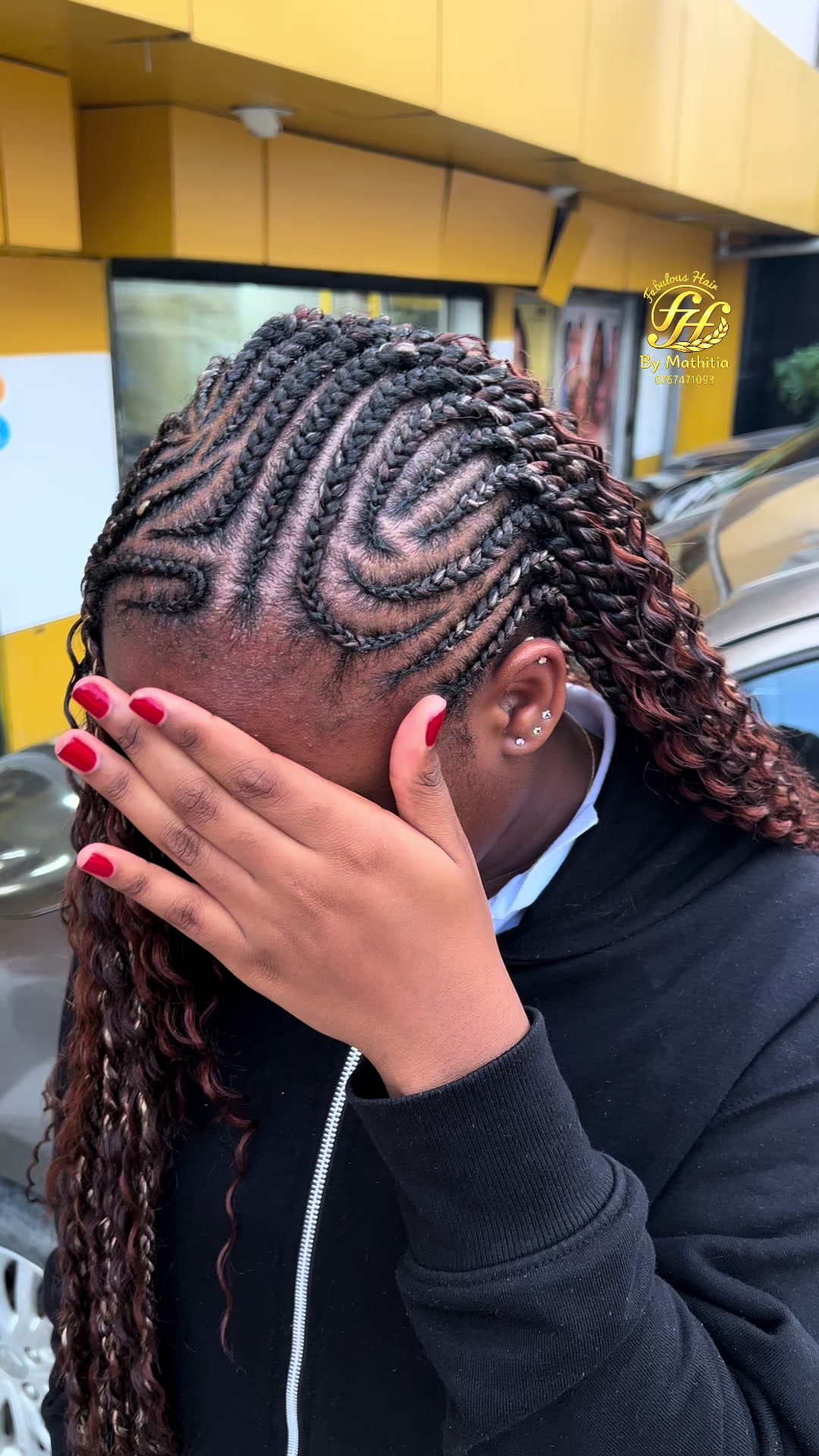 @FABULOUS&ensp;HAIR&ensp;BY&ensp;MATHITIA
