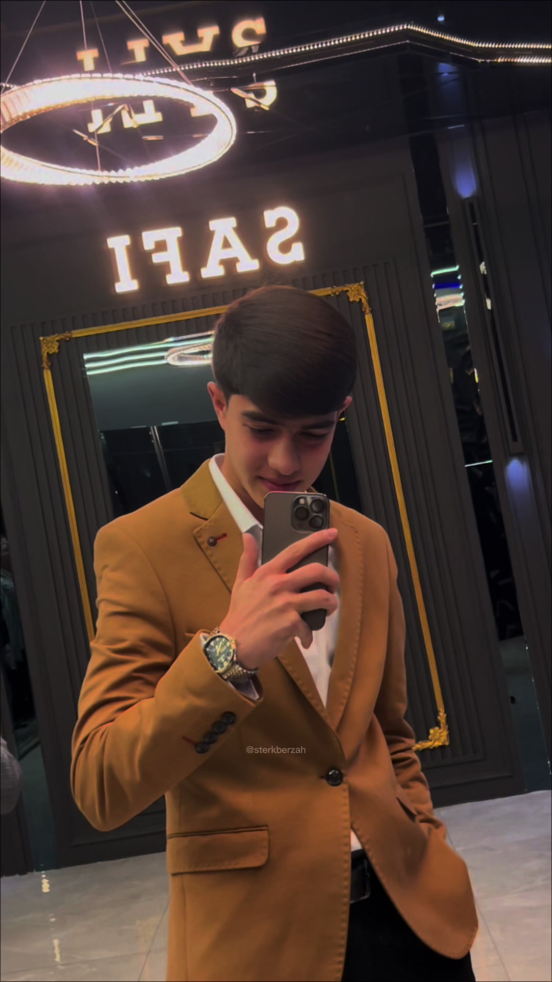 @Wepa Atayew.