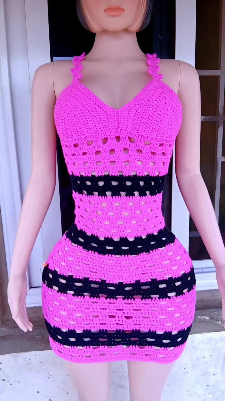 @Evy crocheting craft🧶🪡🧵