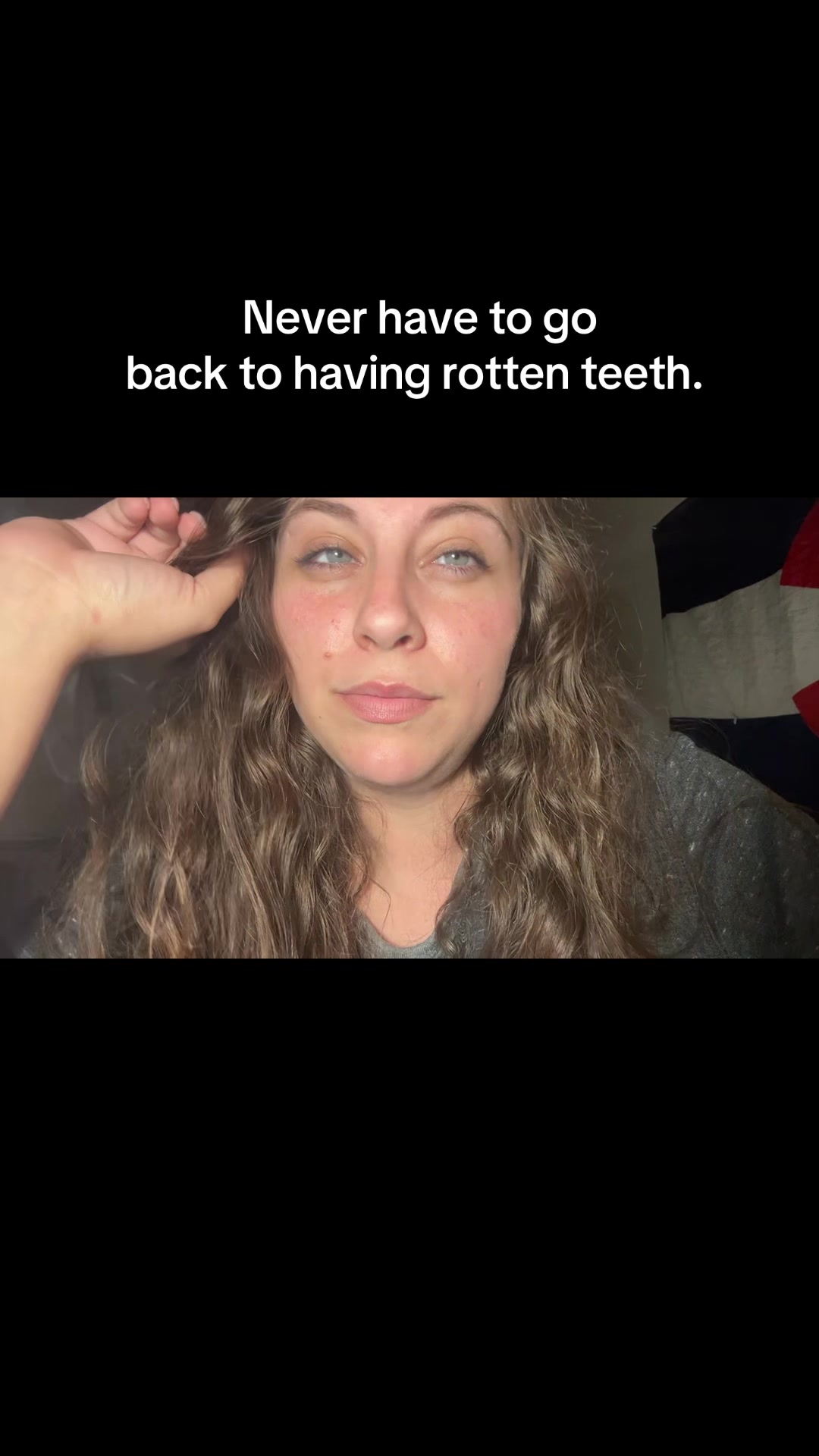 @TruthInMyTeeth