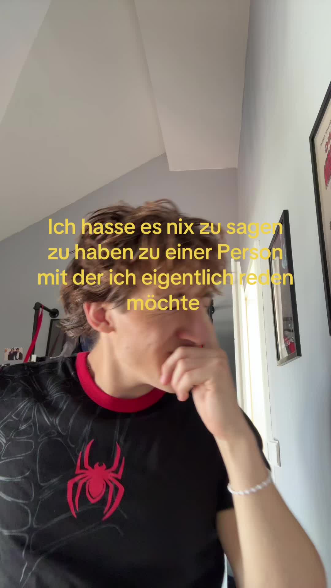 @Emilio