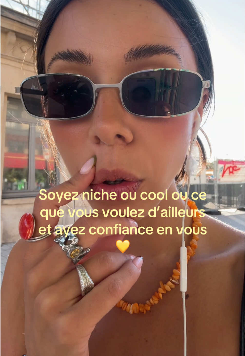 @Lyna ⭐️🦋💘