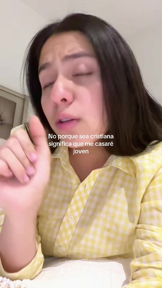 @heyalv7