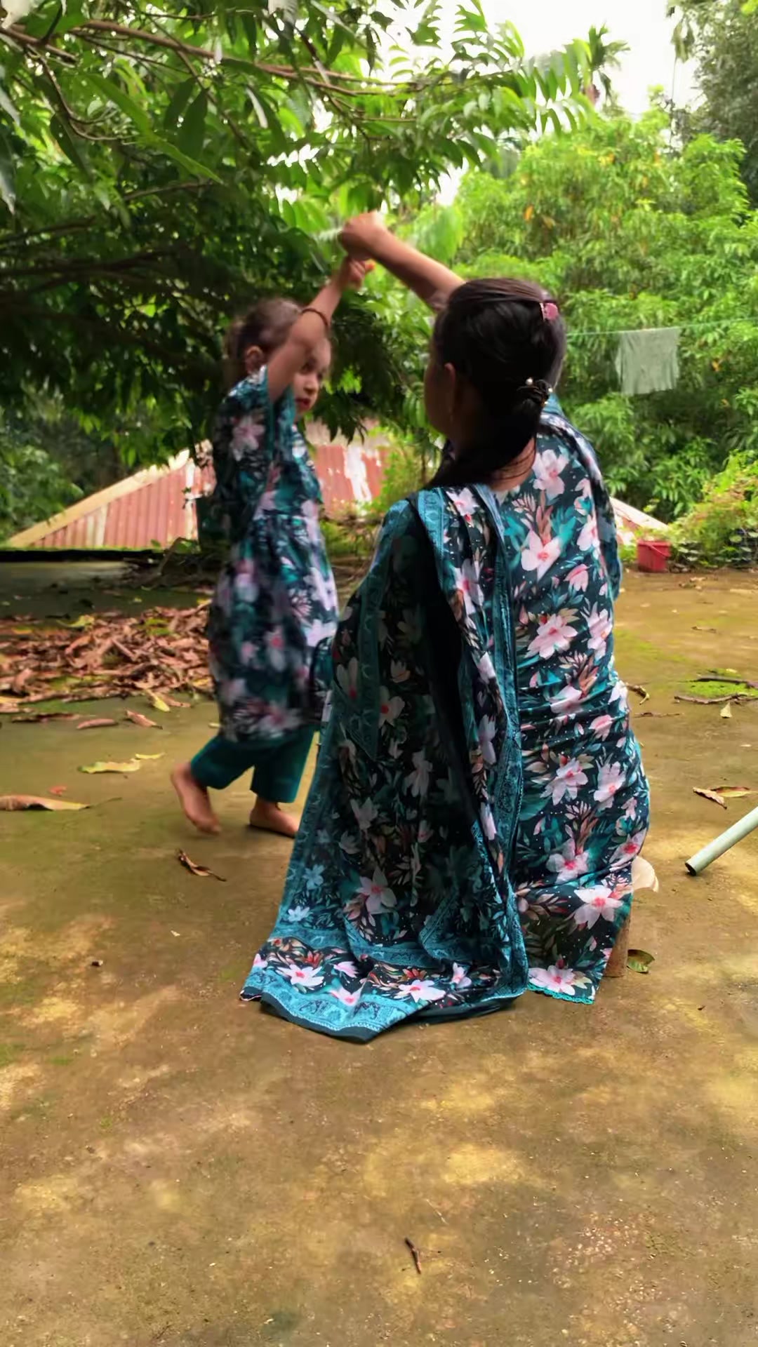 @❤️Koccha Pakhi🥰