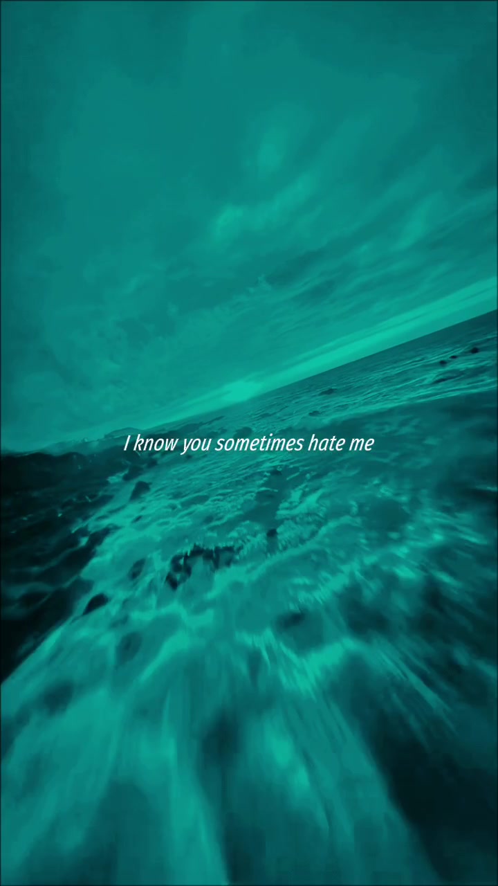 @MinnnHieuu Music🎧