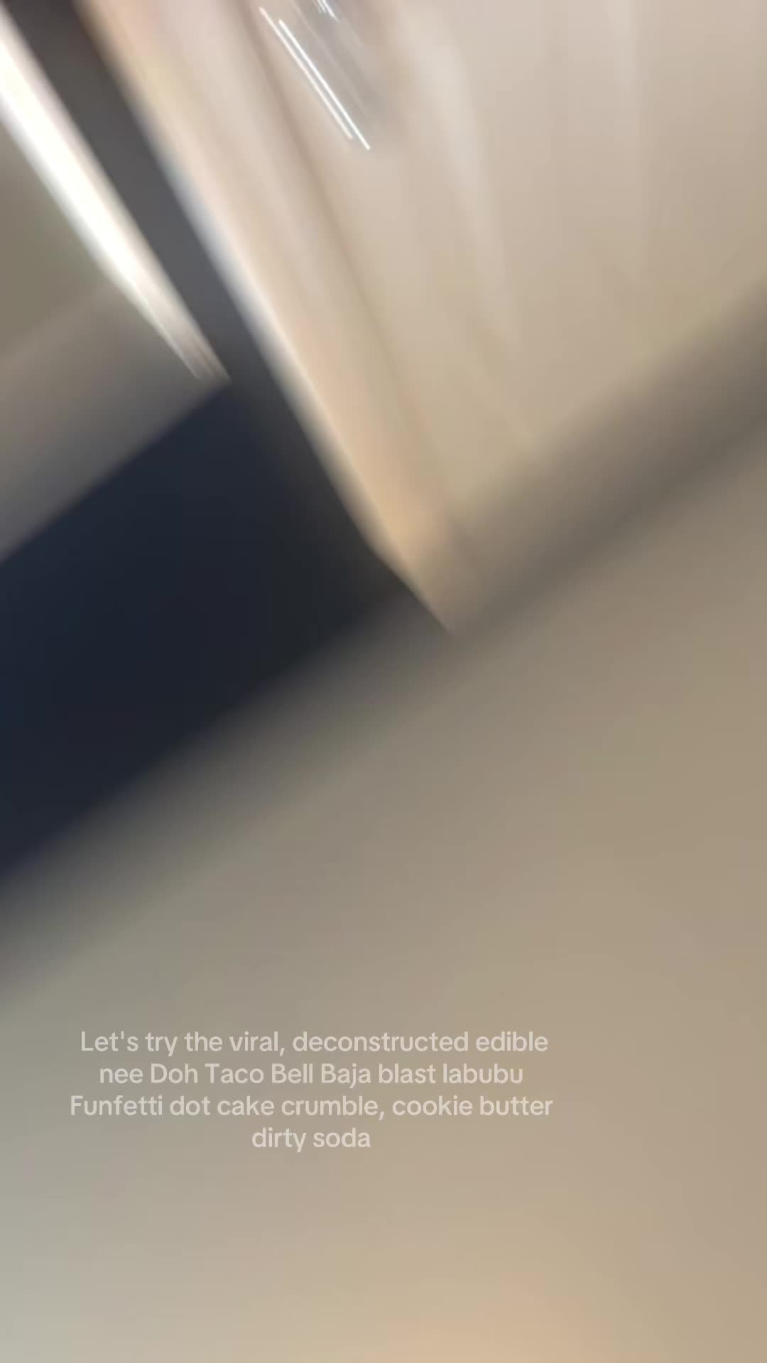 @conner01600