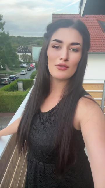 @kusnetsova1