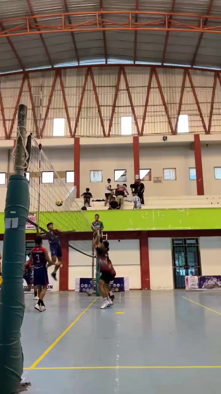@bgaszz🦖