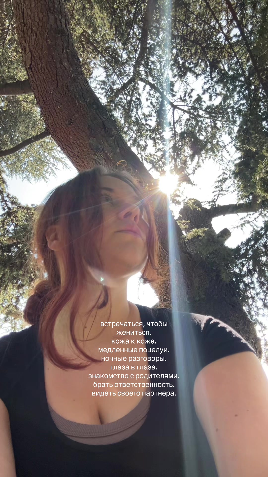 @winivino 🦔