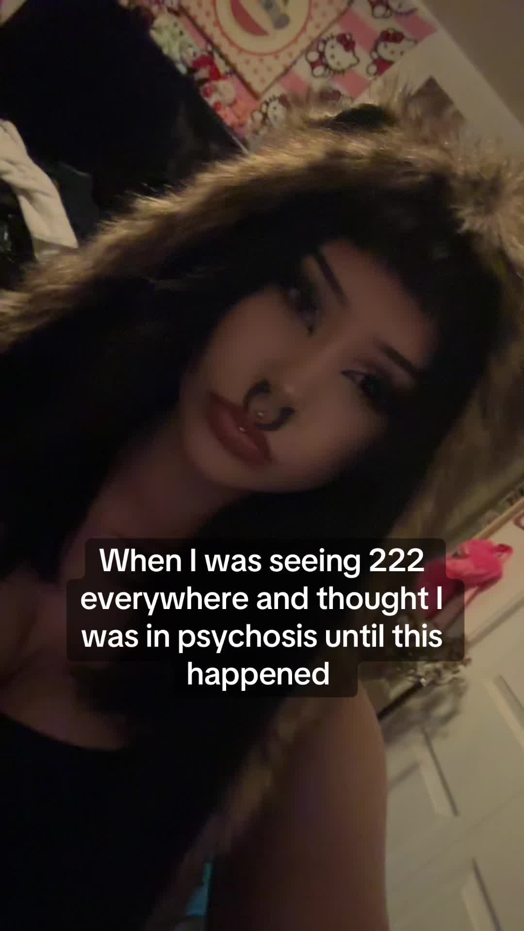 @val