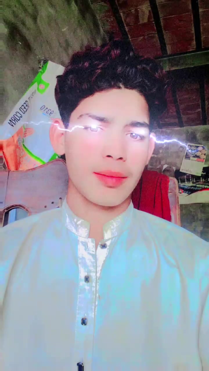 @🖤 kashmiri ladka 🖤