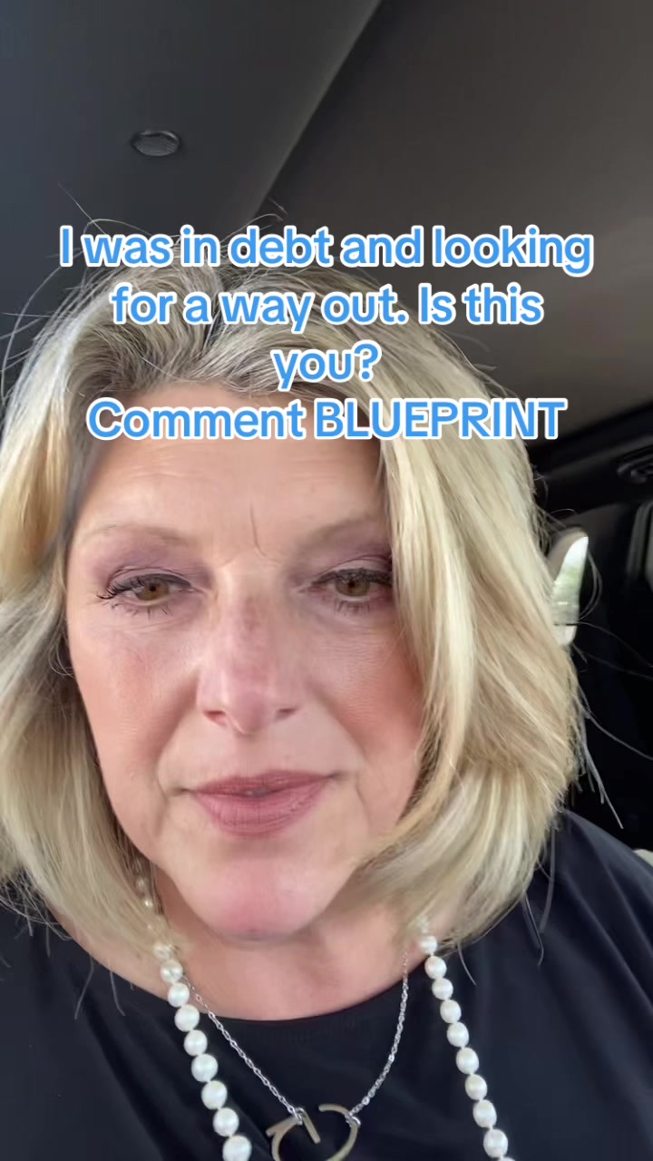 @chandragardner