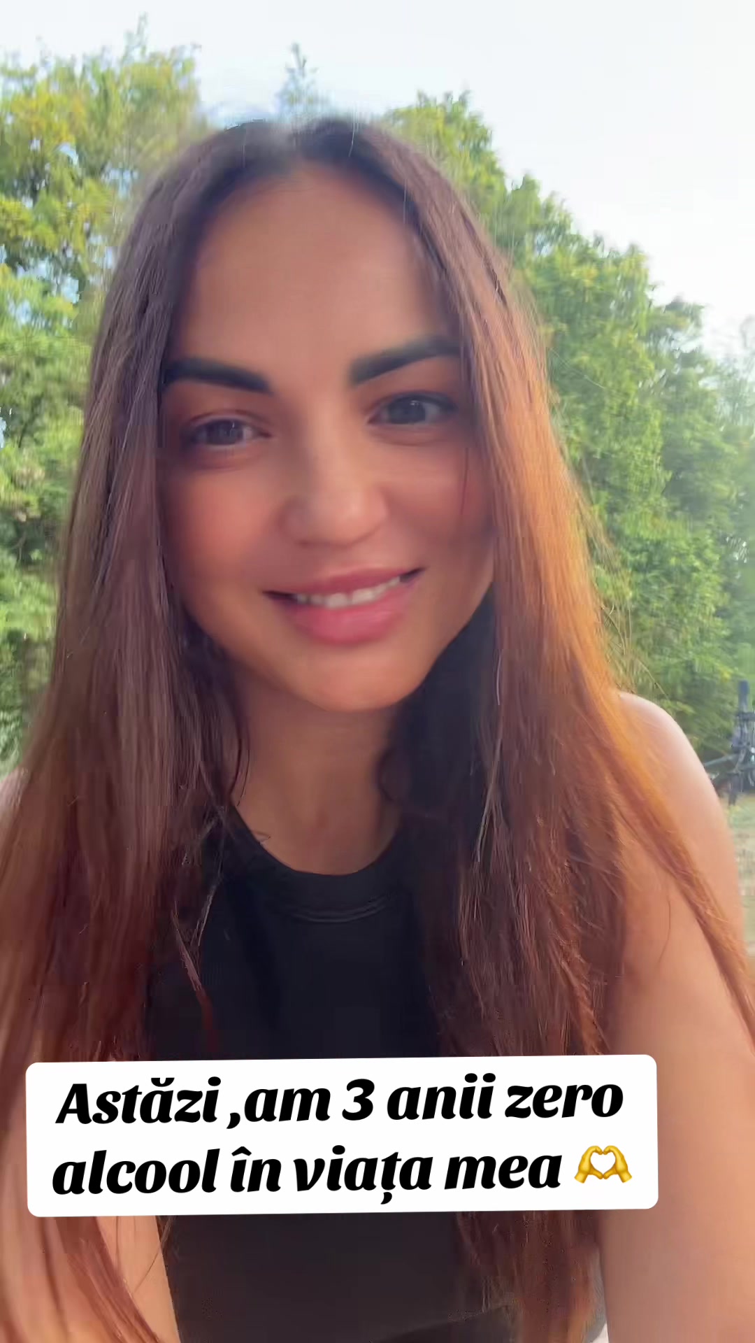 @Ludmila🫶