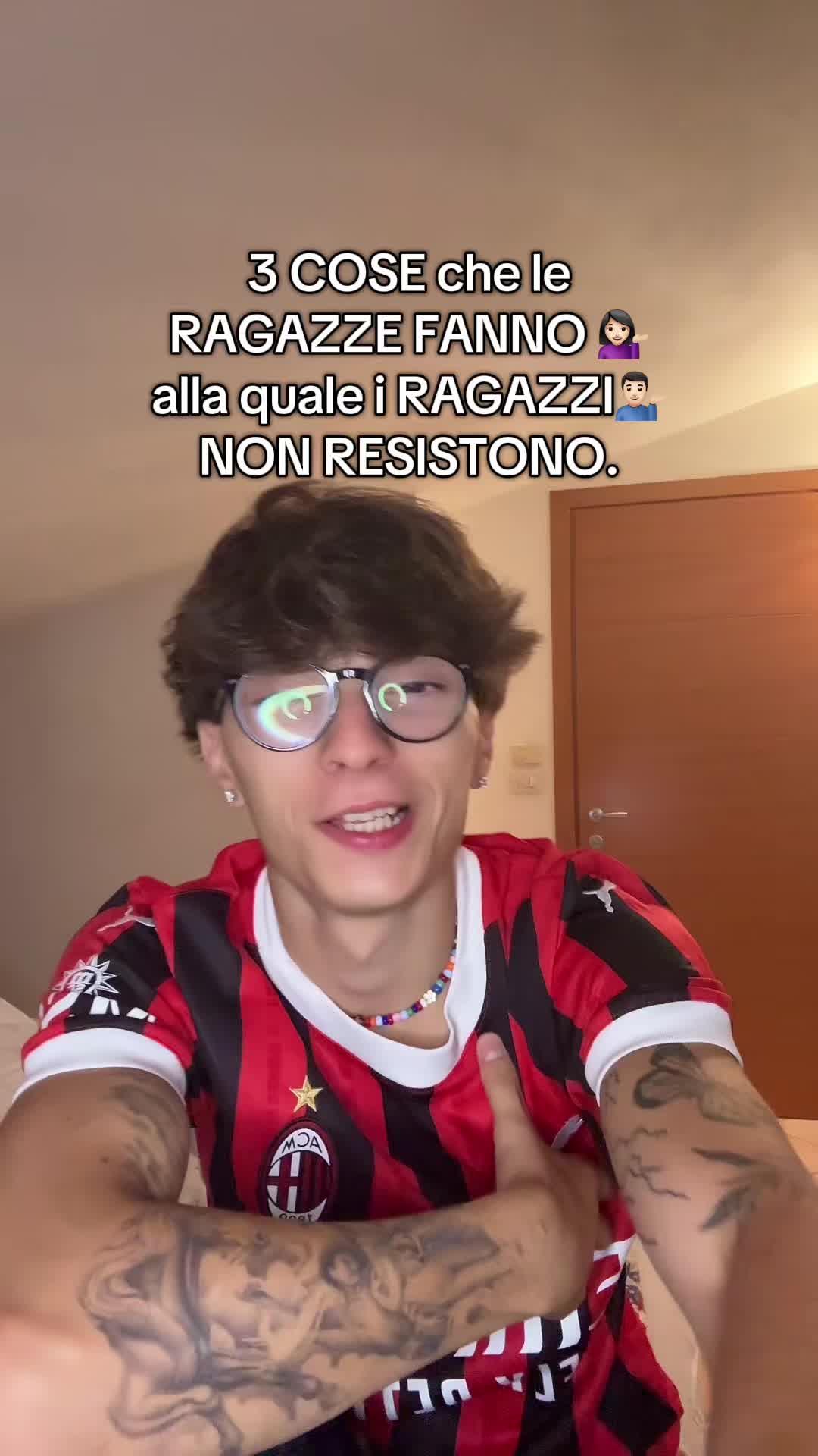 @Elia Olivi 🕷️