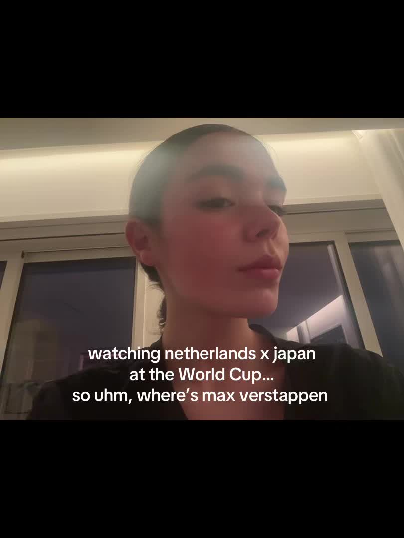 @trackandcourt