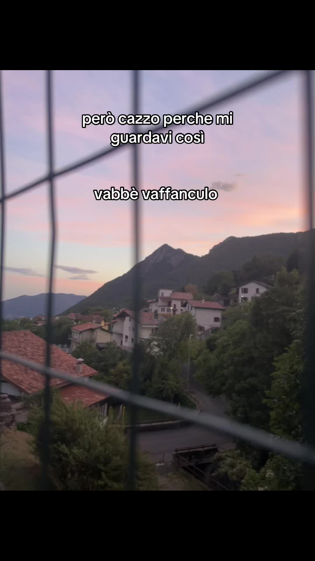 @repost