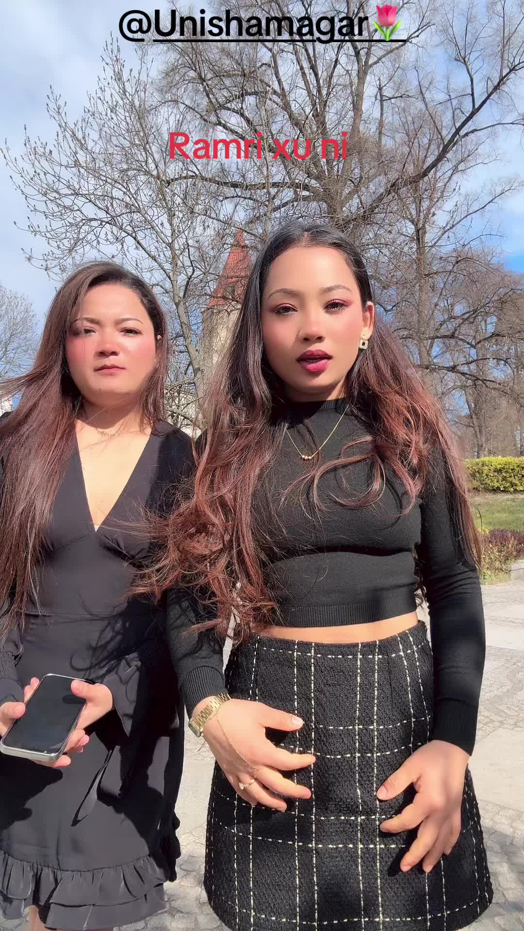 @Sangita-lama