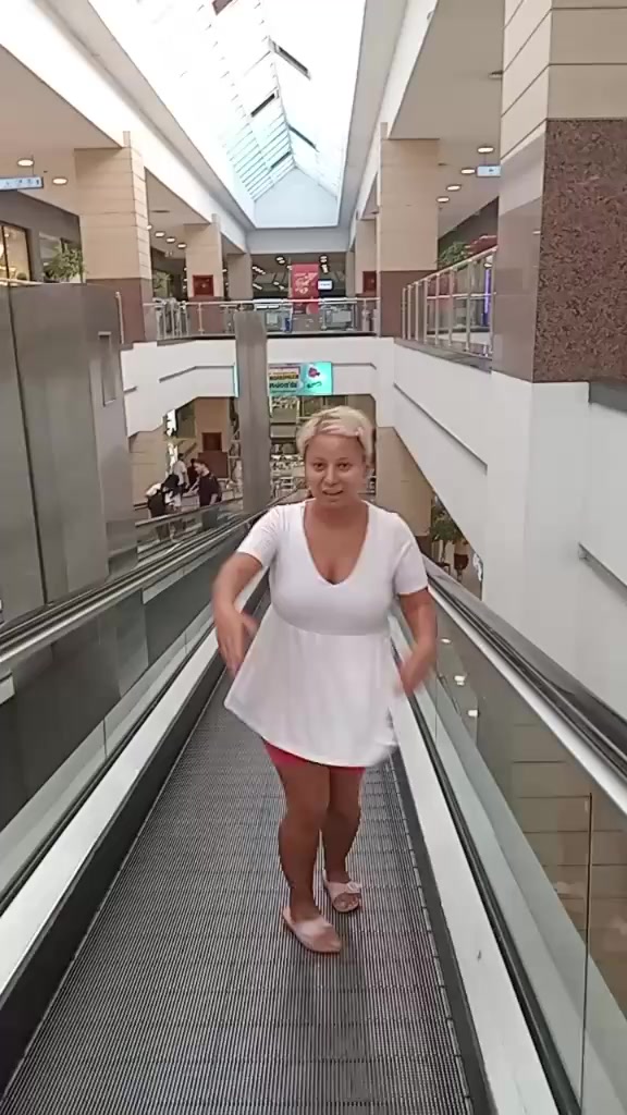 @Bebekyüzlü