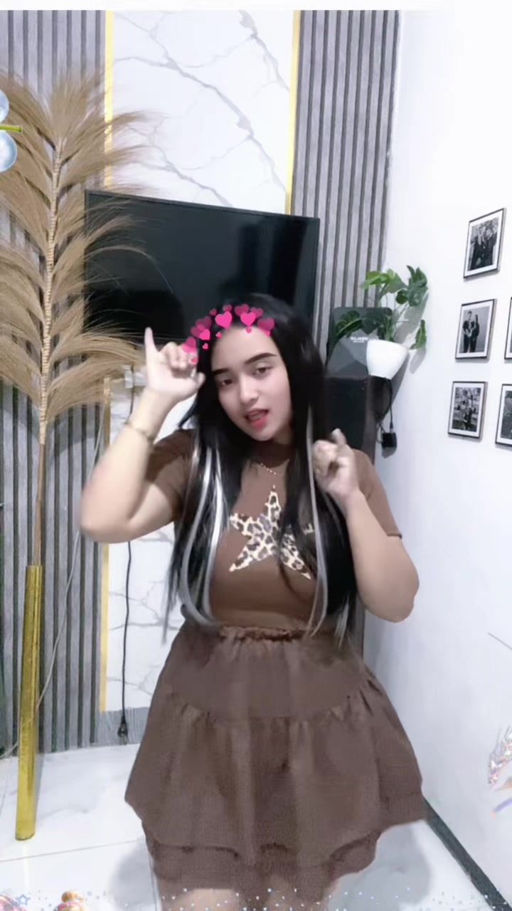 @siegemoy💦
