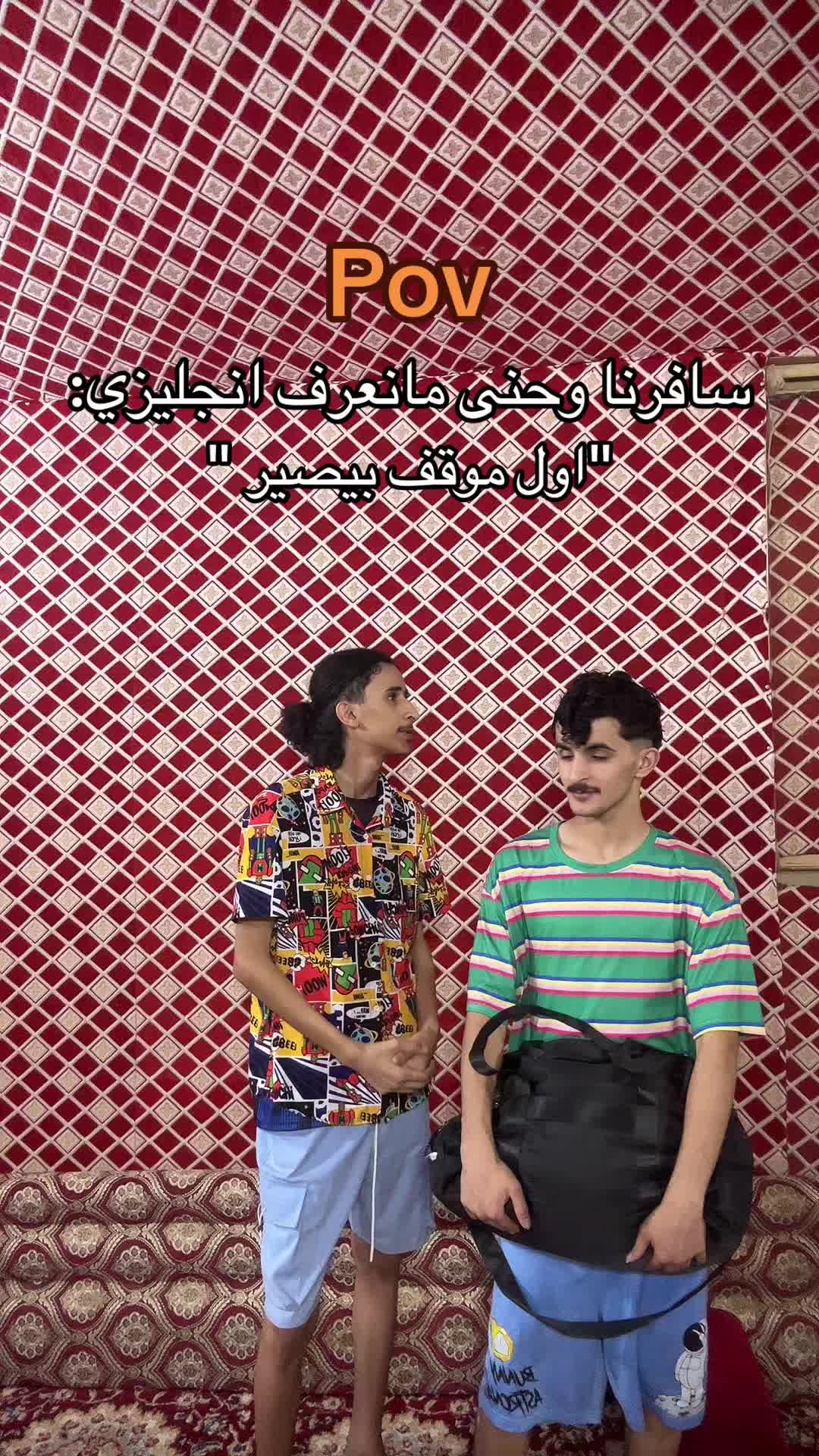@🌹{بسام السبيعي}🌹100k⏳