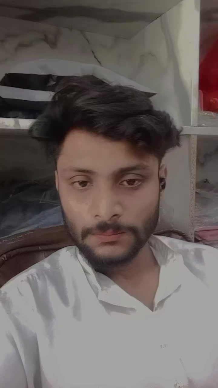 @Ammar Javaid Official