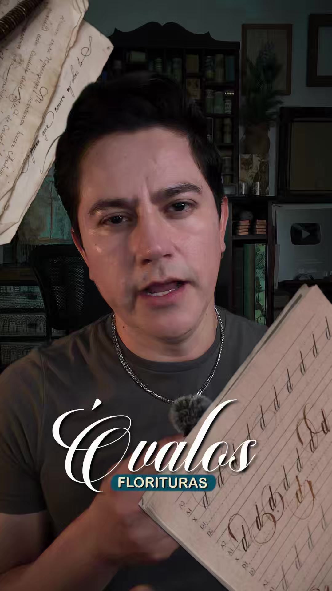 @Adrián Bárcenas
