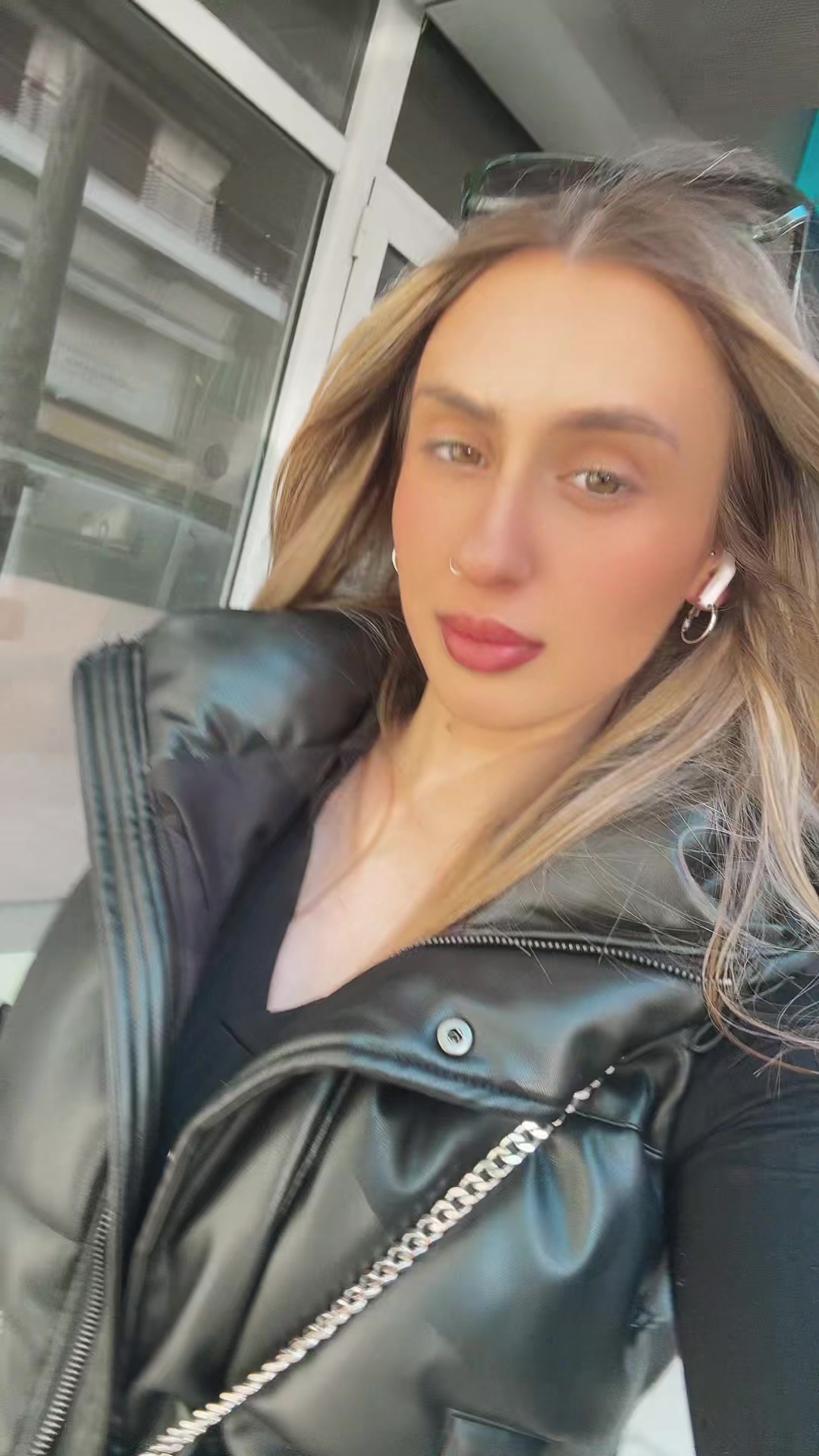 @valentina
