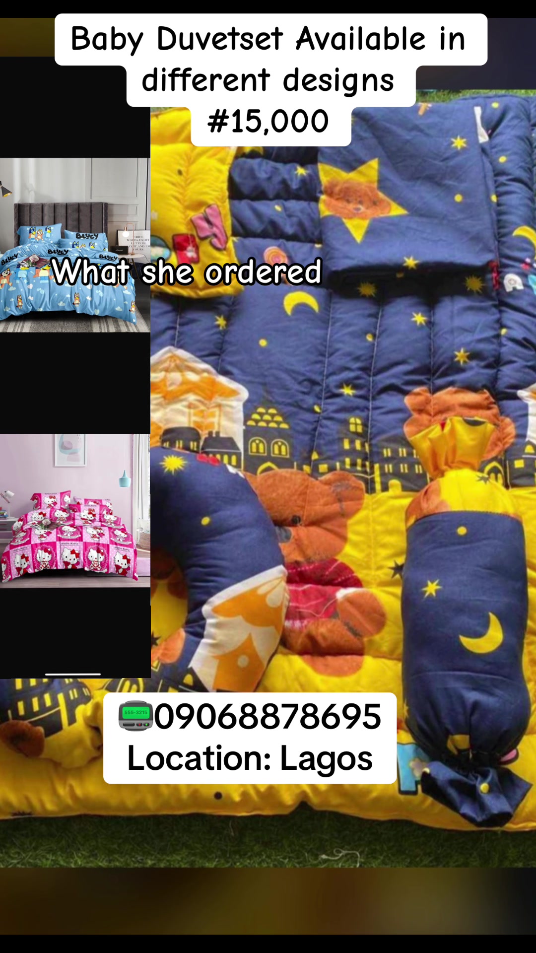 @Temi_Beddings ✨🛏️